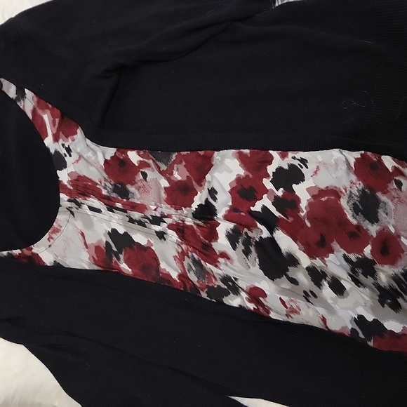 Reitmans swearer - Picture 8 of 8